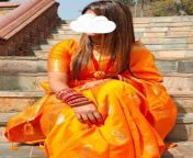 M(20)Whenever I see married women specially newly married I got hard on she&#39;s one of my relative recently got and here I am jerkin off imagining pounding her holes from desi sex newly married oriya bhabhi hard fucked devar l