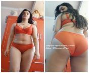 &#34; Pretty Gym Girl &#34; Full Nud()&#36; Show. Pics And Videos! ?? ? FOR DOWNLOAD MEGA LINK ( Join Telegram @Uncensored_Content ) from wwe haryanvi videos download