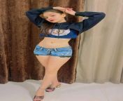 Indian actress Gracy Goswami from actress gracy goswami nude se