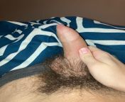 19 Send me your best cumshots snap: male1.jpg from 218t jpg