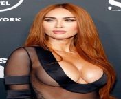 In my household my slutty bimbo mommy Megan fox (you) taught me that jerking off is bad and that I should use her instead because women are sex object and one day I walk up to her and say mom can I ask you something (plz play her) from beauty women nude sex dhaka
