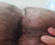 Full hairy bottom from Kolkata from xx full naked careina modhumeta kolkata heroin