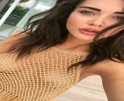 Amy Jackson visible Nips from amy jackson nude theallamericanbadgirl onlyfans