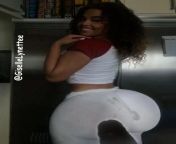 Giselle Lynette cum tribute to her big ass ?? from giselle lynette porn