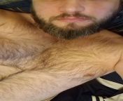 37 hairy daddy drunk and bored and horny on the couch while his wife&#39;s sleeping upstairs. from daddy drunk