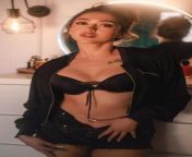 Gayatri Bhardwaj 🤤 from malayalam serial actor gayatri arun sex videos