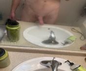 25M4F looking for some good sexxx pm ladies. from sexxx barat