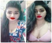 INDIAN MODEL FULL NUDE PICS AND VIDEO LINK IN COMMENT from indian girl masti nude chudai panes video