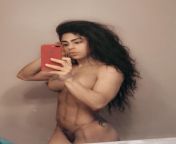 Do you like my sexy long hair from indian sexy long hair romance