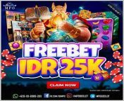 Daftar MPO PLAY Situs Judi Gaming Slot Bola Poker Sabung Ayam Dan Tembak Ikan Online Terpercaya Indonesia from indo tembak dalem marah