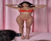 Imagine full size Celeb sex dolls existed! Which celeb would you buy and why? DM me to chat ? from aashaa bhosale sex full size photos