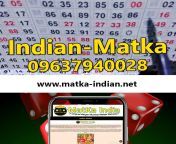 How to Play Indian Matka - A Traditional Indian Card Game from indian game