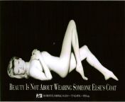 Kim Basinger [Never Say Never Again] from kim basinger naked