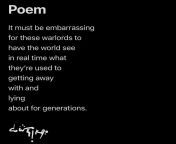 This poem got me banned ? on Facebook today from www xxx poem sex photo