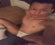 Any kinky daddy or kinky uncle into 22 Asian slut fag Son,wanna see boys uncut tiny boy dick ?Snapchat:asianfagson from nude tiny boy