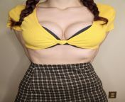 Sexy School girl keeps farting ? OF linked below from 15 school girl sexy photo of boobs nudeww popy 3x com