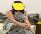 26 M gurugram looking for a married woman who wants to spice up her sex life.My recent encounter with this lovely housewife was wholesome. from karnataka village housewife sex videos my p