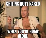 Have a fantastic butt naked day ??????? justnaturism.com ? justnudism.net @NancyJustNudism from ls naked imagefap nuxxx com