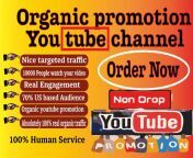Do organic usa, german, germany youtube music video promotion by Ola_pr from kolkata bangali badar vs sister faking video fuk by youtube