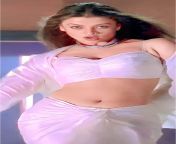 Aishwarya Rai got me wet from hot priyanka chopra naked lesbian sex with bhabi aishwarya rai jpg