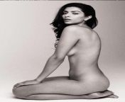 NRI Punjabi hottie jaskirann Kaur nude from lovepreet kaur nude