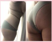 [Selling] [US] Sweet panties available! &#36;30 for 2 day wear, shipping included &amp; vacuum sealed! I play with myself in these &amp; include at least 2 pictures with every purchase! Extra days and other add on’s also available. Fetish friendly 😉 KIK:from 呼伦贝尔扎赉诺尔区哪里有小姐上门服务【微信咨询网址▷em22 cc】呼伦贝尔扎赉诺尔区怎么找美丽的小妹） 呼伦贝尔扎赉诺尔区小姐服务上门电话 呼伦贝尔扎赉诺尔区哪里有小姐服务的地方 8973