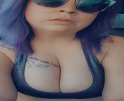 I&#39;m Layla, [36] Milf, Huge tits, loves sucking cock. Live verify. LAYLAKFUN from muscular milf huge tits