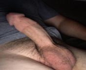 30 [m] discrete bi looking in liberty village right now!!! HMU from telugu village anty bathing looking in small boyangali serial jal nupur nakad pussy photo jalsha actress pakhi xxx photo