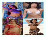 You can only visit one place and fuck two.. Kotha or Beach? from bolbo kotha basor hot scenedownload xxx bangl