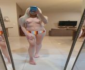 I love my tiny body thanks to all of you? from porn i love my motherti video