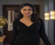 Kareena Kapoor Khan, 40 from indian xxx urmila mar xxx com sex kareena kapoor sex videosme fuck te sex viedopakistanihotmovi comreal non indian little girl porn sex
