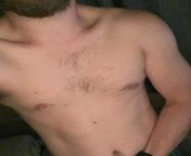 29 year old daddy from the Allentown PA looking 4 sissy/cd/trans 4 long term or fwb situation from engdub s1 4