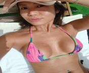 Are you looking for GFE with amatur Asian milf? from indo amatur