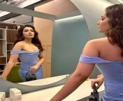 Raashii Khanna from မိုးယုစံ sex video new xxx comlegiatewinkle khanna pic