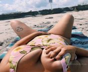 Public Beach Google Drive ON SALE NOW! Only &#36;15 for lifetime access of pictures AND videos of this sexy beach babe.GFECOCK RATESPREMADESWORN ITEMSSEXTINGKik/Snapchat: GoddessAdina [selling] Verified, Trusted, Reviewed. from beach babe nimmt eine gro