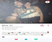 NSFW I don&#39;t know what&#39;s better, a girl with spider web nipple tattoos, or a girl that&#39;s tinder pic is a girl grabbing her tit that has spider web nipple tattoos from ander 16 eyr girl worled