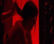 Really love Dakota Johnson in the Red Room from 10 dakota johnson leaked 295x295 jpg