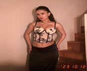 Today&#39;s cleavage show of Avneet kaur ? from dilkhush reporter cleavage show