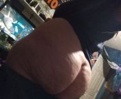 20 yr old with a WAP and a fat ass? Kik lilfreakforever420 or onlyfans lilfreakforever Ill make u Cum so much?? from thats a wap twerking challange