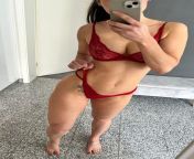 Comment your age if you&#39;d fuck this 34-year-old body c: BTBF from old je c