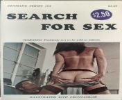 Search For Sex from search xx sex