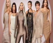 Which Kardashian are you fucking, and what are you doing with them? (Khloe Kardashian, Kourtney Kardashian, Kim Kardashian, Kylie Jenner, Kendall Jenner) from african kim kardashian