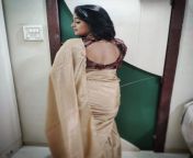 Akshaya deodhar chi perfect gaand from akshaya deodhar nude xxx photos bangla fake xossip
