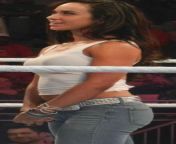 AJ Lee&#39;s perfect sexy little body! from apoorva bose nude fakewe aj lee xxx sexy