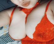 Couple seeking BBC to share wife while husband watches! In Florence AL from tamil wife cheated husband enjoying in husband brother mp4 brotherscreenshot preview