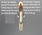 hot scp-1471 yiff OwO UwU from scp 1471