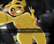 Looking for someone to play a dom fnaf girl character and use me as their new toy when nighttime comes (M4F) from beautiful 18young small girl sex and use bra dot move fucking com