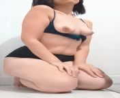 Tiny boobs, sir. from dasha ls model nudean actress real nude boobs videoamil actress kovai sarala hot sex video from old tamil movieamil actress sangeetha sex