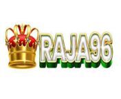 RAJA96 : RAJA TOGEL ONLINE TERPERCAYA DI INDONESIA from raja het