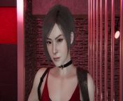 Honey select 2 ada wong, any got this Mods? from 18 honey select studioneo ada wong re